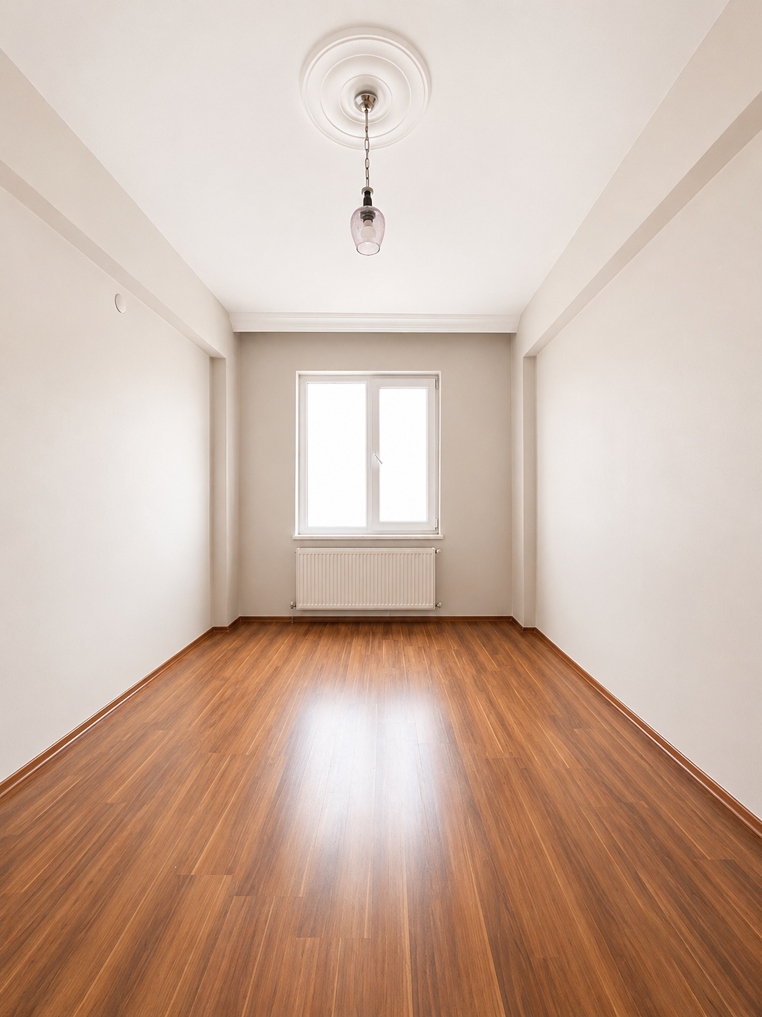 MABEL'DEN KALE MAHALLESİ  3+1 SATILIK DAİRE